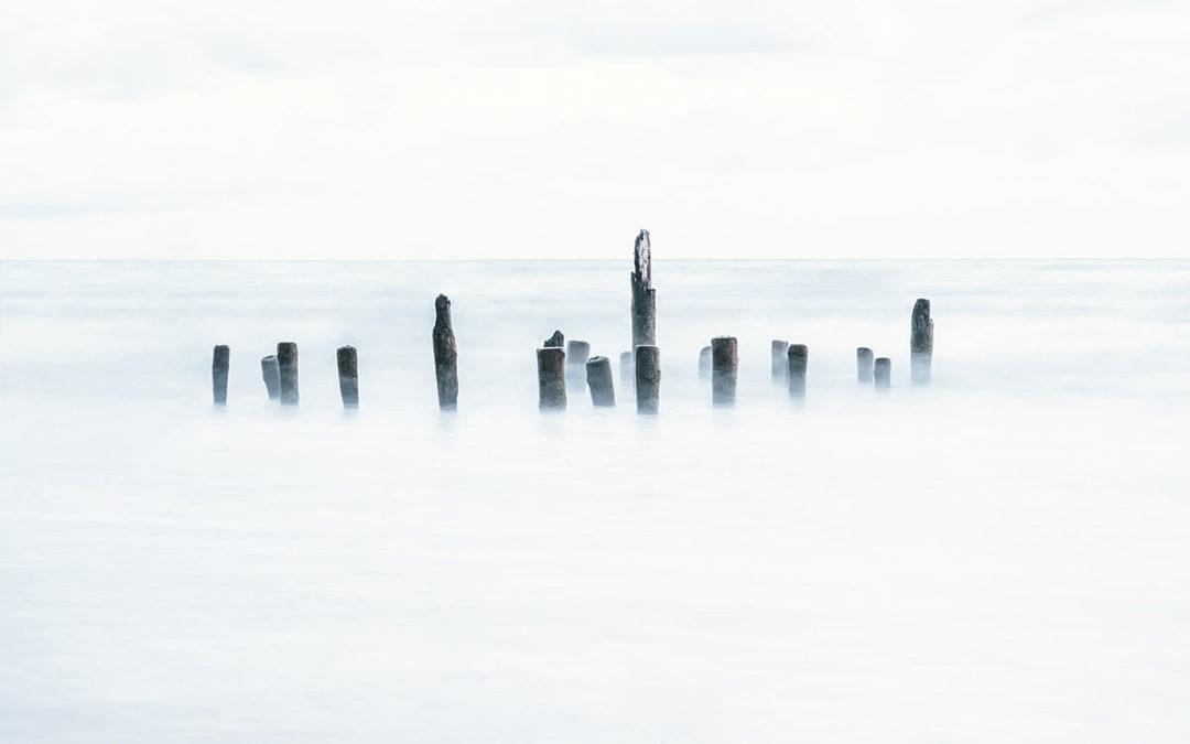 Explorations of Being