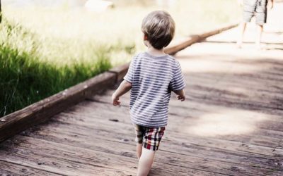 Dreaming a flourishing future