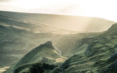 Re-democratising democracy