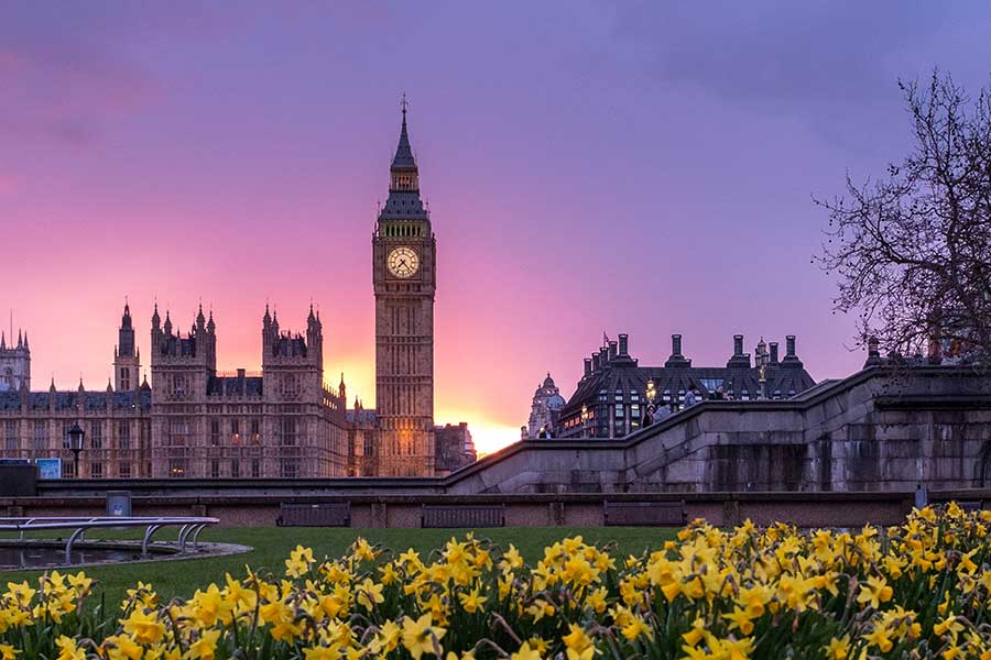 Breaking the Austerity Myth: The system is broken – but we can mend it