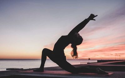 Hack your Habits