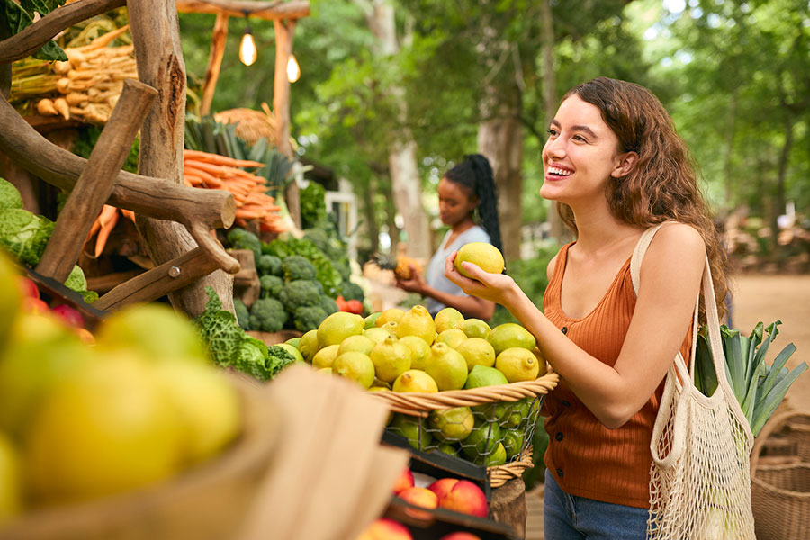 Building an Economics of Happiness: Why our Future must be Local with Helena Norberg Hodge of Local Futures