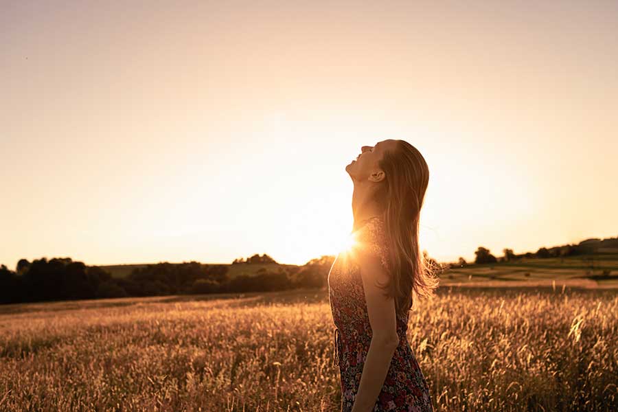 Becoming Spiritual Warriors: exploring a politics of radical Compassion with Jamie Bristow