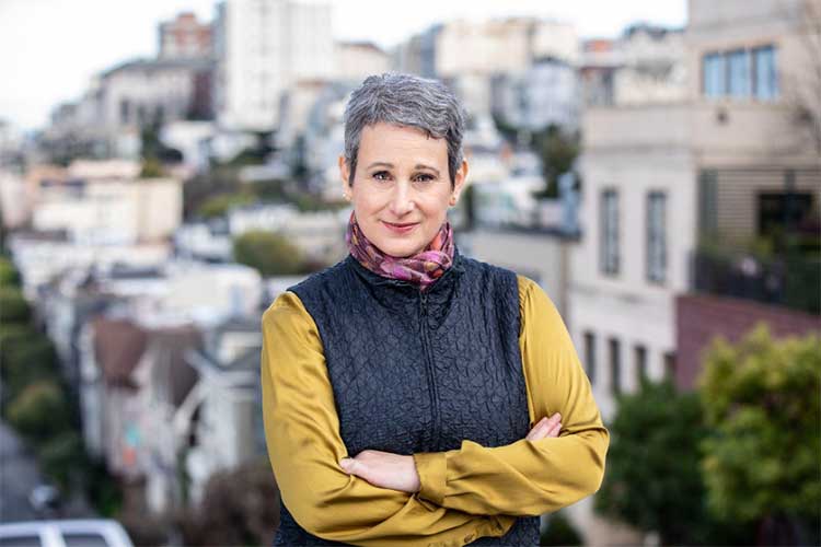 OWN-Renee-LURTZMAN