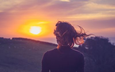 This is how we build the future: Teaching Regenerative Economics at all levels with Jennifer Brandsberg-Engelmann
