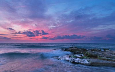 Solstice Meditation 2025 – Sun Stands Still – by Manda Scott 