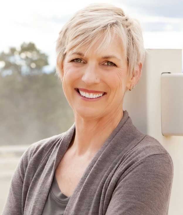 OWN-Kelly-Wendorf-headshot