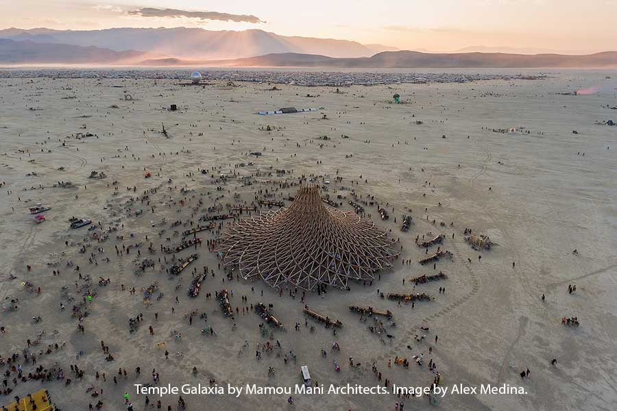 Temple-Galaxia-by-Mamou-Mani-Architects-image-by-Alex-Medina900