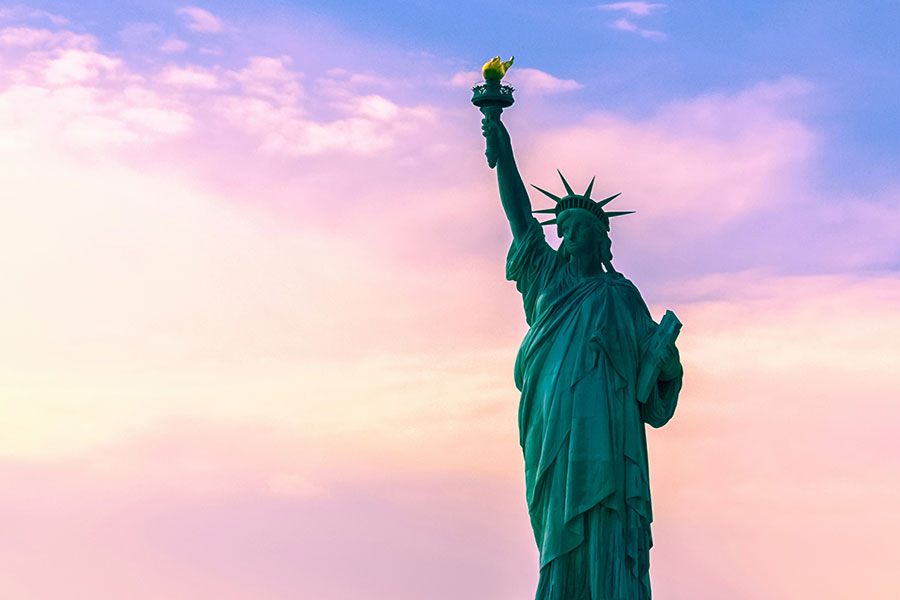 Seeing Round Corners: Upgrading Democracy with Suzette Masters and Dr John Izzo