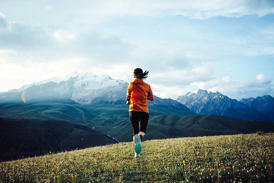 Healthy People, Healthy Planet, Healthy Future with Dr Amanda d’Almeida of Medicine Explained