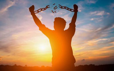 Creditism: Building the Ledger of Life with Remzi Bajrami of the Common Planet Foundation