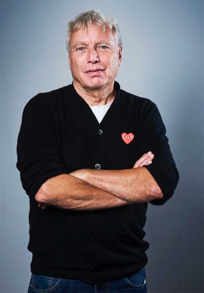 OWN-Uffe-Elbaek
