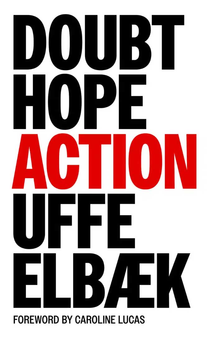 OWN_doubt-hope-action